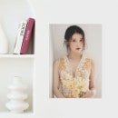 ����ʧ���Τߡ˴ڹ񥹥������å� IU (�����桼) Media Art Exhibition [Moment,] OFFICIAL MD - �ݥ��������å� (5��1��)