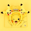 ʧΤߡ 饯å Pokemonʥݥ ԥ奦 ̤ إХ (21)