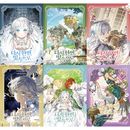 �ڹ�ޥ� �⤦���١�������� [4��6����������ŵ] (6��1��)