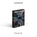 ڹ񲻳 NTX (ƥå) - 1 ODD HOUR Platform Ver. (QR1+եȥɥå)