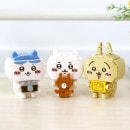 ����ʧ���Τߡ˥���饯�������å� �֤������� �ʤ󤫾������Ƥ��襤����ġ� DIY �֥��å� / �ե����奢 (3��1��)