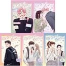 �ڹ�ޥ� ���ܤ���Ϥ��襤����! [1��3��5����������ŵ] (5��1��)