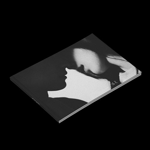 少女時代 テヨン 10th アルバム LP ver 韓国音楽 少女時代のテヨン - 6thミニアルバム 「Letter To Myself