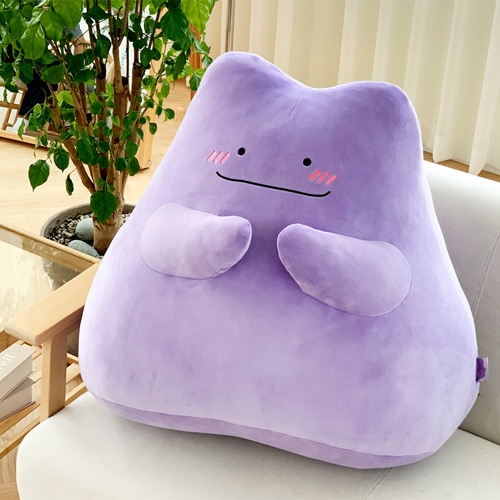 ����ʧ���Τߡ˥���饯�������å� Pokemon (�ݥ����) ������ �᥿��� �̤������ 70cm