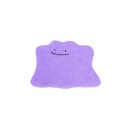 ʧΤߡ˥饯å Pokemon (ݥ) ᥿ 