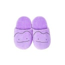 ʧΤߡ˥饯å Pokemon (ݥ) ᥿ 롼ॷ塼