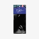 ����ʧ���Τߡ˴ڹ񥭥�饯�������å� ��JINX : ���󥯥��� �������å� ���쥯����� �ե��ȥ����� (1�ѥå�3������)