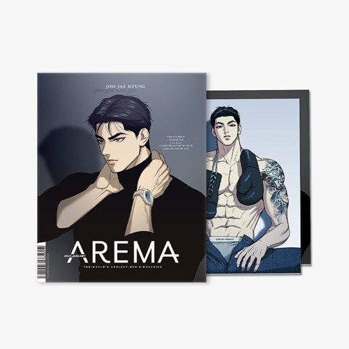 ����ʧ���Τߡ˴ڹ񥭥�饯�������å� ��JINX : ���󥯥��� �������å� ���塦��������� ���̹�ե�����