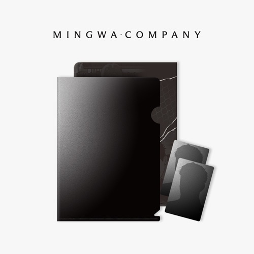 韓国BL Mingwa jinx その他グッズセット 0000000597332_vE24adv.jpg