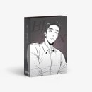 ����ʧ���Τߡ˴ڹ񥭥�饯�������å� ��BJ����å����� �������å� ���쥯����� ���ƥå��� Vol.2