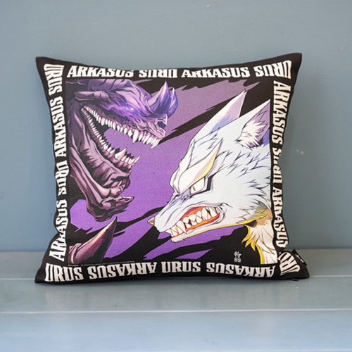 先払いのみ）韓国キャラクターグッズ 「強化レベル99 木の棒 X