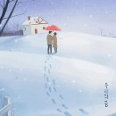 韓国音楽 チェ・ヘビン - EP 「私たちの夢」