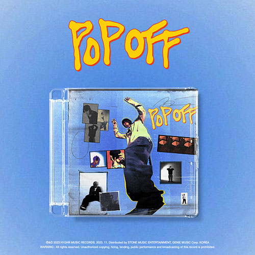 K-POP・アジア OFFONOFF/ boy. CD K-POP・アジア offonoff boy. CD K-POP・アジア OFFONOFF/ boy