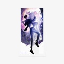 （先払いのみ）韓国キャラクターグッズ 「太陽の痕跡」 公式グッズ アクリルスタンド