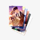 ����ʧ���Τߡ˴ڹ񥭥�饯�������å� �����ۤκ��ס� �������å� �ݥ��ȥ����ɥ��å� B