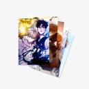 ����ʧ���Τߡ˴ڹ񥭥�饯�������å� �����ۤκ��ס� �������å� �ݥ��ȥ����ɥ��å� A