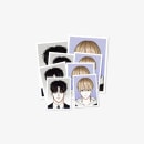 ����ʧ���Τߡ˴ڹ񥭥�饯�������å� �����ۤκ��ס� �������å� �����̿����å�