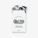 ����ʧ���Τߡ˴ڹ񥭥�饯�������å� �֥ԥ���ã���ȥ�����ɥѥ쥹�� �������å� �����̿����å�