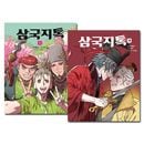 [12�����å�] �ڹ�ޥ� ���ޥɥ������ 1��12�����å� [8��12����������ŵ]