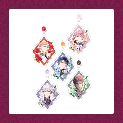 ʧΤߡ˴ڹ񥭥饯å ְΥǥ󥰤ϻΤߡ å 륭 (51)