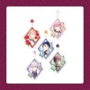 ʧΤߡ˴ڹ񥭥饯å ְΥǥ󥰤ϻΤߡ å 륭 (51)