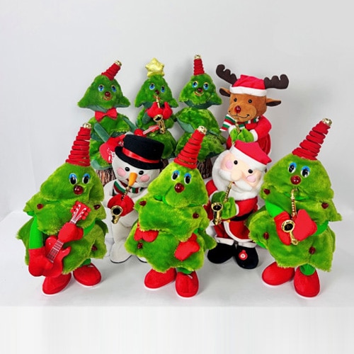 ����ʧ���Τߡ˴ڹ�̤������ ���ꥹ�ޥ� �٤�ĥ꡼/����/������/�ȥʥ��� �̤������ / ���󥷥󥰥ĥ꡼ / ���ꥹ�ޥ����å� (9��1��)