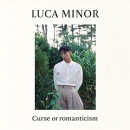 ڹ񲻳 Luca minor (륫ޥʡ) - 1 Curse of romanticism