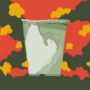 �ڹ񲻳� ���ࡦ��������� - ������