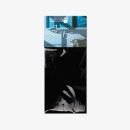 ����ʧ���Τߡ˴ڹ񥭥�饯�������å� �ֿ��α����������ơ� �������å� ���쥯����� �ե��ȥ����� (1�ѥå�3������)