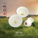 ʧΤߡ˴ڹɥޥå ʥ॰󡦥ߥ󡢥󡦥󥸥Υɥ ͡ å  (21)