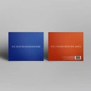 韓国音楽 イ・ルリ - You Must Be Burned Before You Can Rise From The Ashes (2CD)