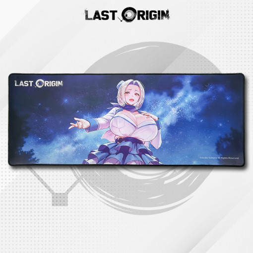 先払いのみ）韓国キャラクターグッズ Last Origin (ラストオリジン
