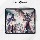 ����ʧ���Τߡ˴ڹ񥭥�饯�������å� Last Origin (�饹�ȥ��ꥸ��) �������˥������饫���� �ޥ����ѥå�