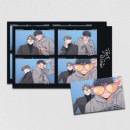 ʧΤߡ˴ڹ񥭥饯å 100Υޥ󥹡 å 4åȥե