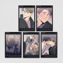 ʧΤߡ˴ڹ񥭥饯å 100Υޥ󥹡 å  եѥå