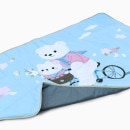 ʧΤߡ˴ڹ񥭥饯å ֻ1ͤ餹 å ԥ˥åޥå