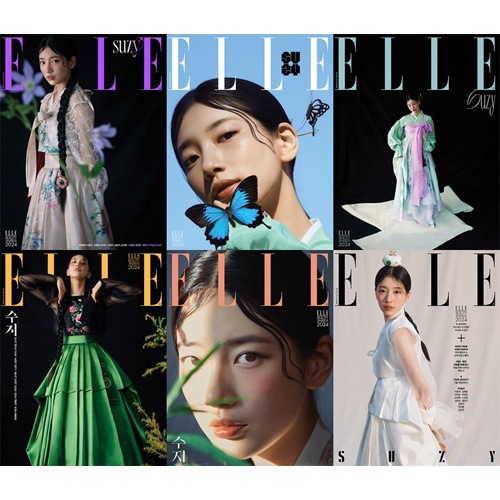 イ・ドンウク 2024 韓国 韓流