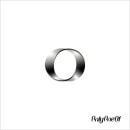 韓国音楽 OnlyOneOf (オンリーワンオブ) - ミニアルバム 「Things I Can’t Say Love」 (ランダム発送/CD+フォトブック72P+フォトカード1種+レンチキュラーカー