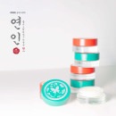 ʧΤߡ˴ڹɥޥå ʥ॰󡦥ߥ󡢥󡦥󥸥Υɥ ͡ å ޥ顼С (21)