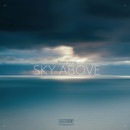 韓国音楽 ジャズピアニストのカン・ヘイン - 4集 「SKY ABOVE」