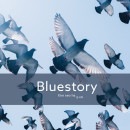 韓国音楽 ヘグム奏者のキム・ソハ - BLUESTORY