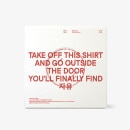 ڹ񲻳 SE SO NEON (˥) - 󥰥륢Х ּͳ Jayu LP [7inch Clear Vinyl]