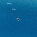 韓国音楽 paperboy (ペーパーボーイ) - EP 「浮遊」