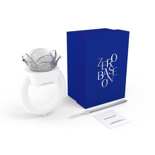 Benefit one MONOLIZ BOM ノーマル トレカ 30枚セット Benefit one MONOLIZ BOM ノーマル トレカ 30枚セット
