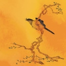 韓国音楽 Samadhi (サマディ) - 1st EP 「循環」