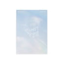 ʧΤߡ˴ڹɥޥå 󡦥桢ϥΥɥ ŷͽŪ å ʥꥪ (ͽ ȯ2024.02.26ʸ)