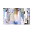 ʧΤߡ˴ڹɥޥå 󡦥桢ϥΥɥ ŷͽŪ å ߥ˥ݥå (ͽ ȯ2024.02.26ʸ)