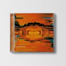 韓国音楽 ホン・ダビン - 1集 「Giggles」 (CD+ブックレット4P)