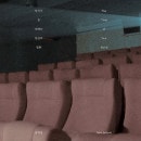 韓国音楽 ナム・ジェソプ - 2集 「あなたが見た世界はあなたの映画」