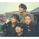 韓国音楽 The Redemptions (リデムションズ) - 1集 「The Redemptions」  (2CD)